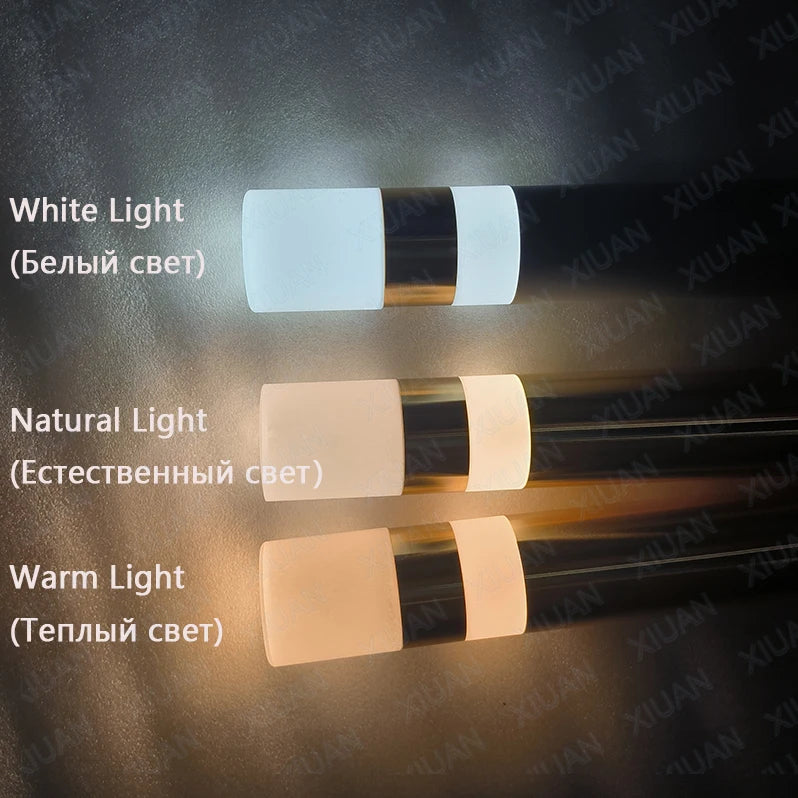 minilampe suspendue plafond chambre led décor - vue 7 sur 16
