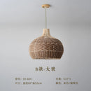 47525143642458|47525143675226