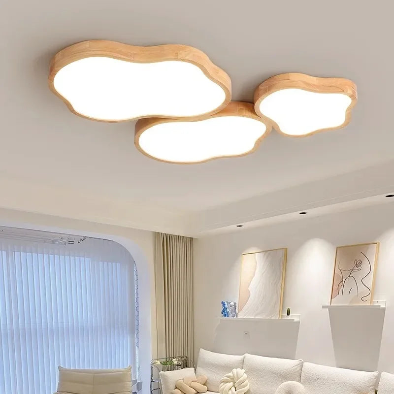 Lampe nordique à spectre complet avec Protection des yeux - vue 5 sur 17