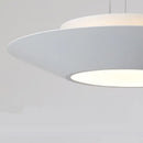 Nordischer Design-Kronleuchter für eine elegante, persönliche Dekoration