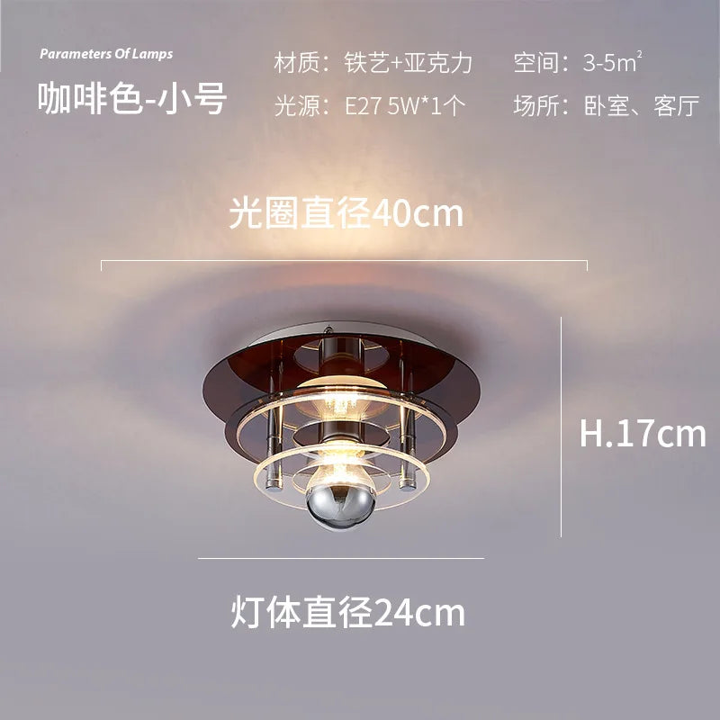 48426559209818|48426559406426