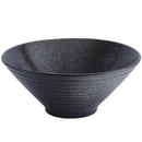 Bol ramen céramique style japonais motif artisanal