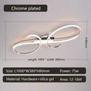47950902657370|47950902755674