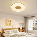 Moderner ultraflacher LED-Deckenleuchte für die Innendekoration