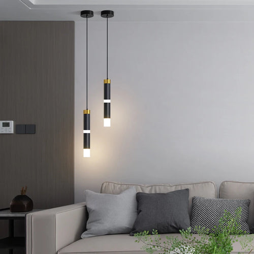 suspension modernes hautes pour diverses utilisations - vue 4 sur 23