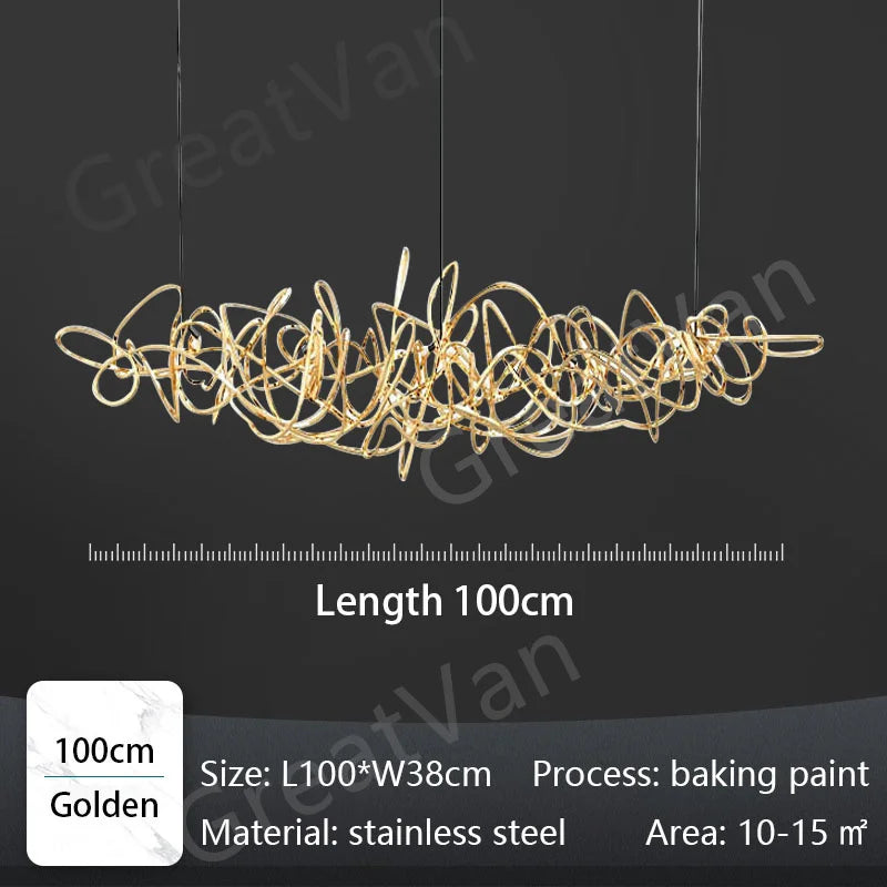 48427290886490|48427290952026|48427291017562|48427291541850|48427295572314|48427295703386|48427295899994|48427296031066|48427296129370|48427296293210|48427296391514|48427296555354|48427296653658|48427296686426|48427296751962|48427296784730