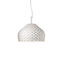 Italy Design Pendan Lamp Hollow out Suspension Ceiling Light Hanging for Living Dining Room Kitchen Island