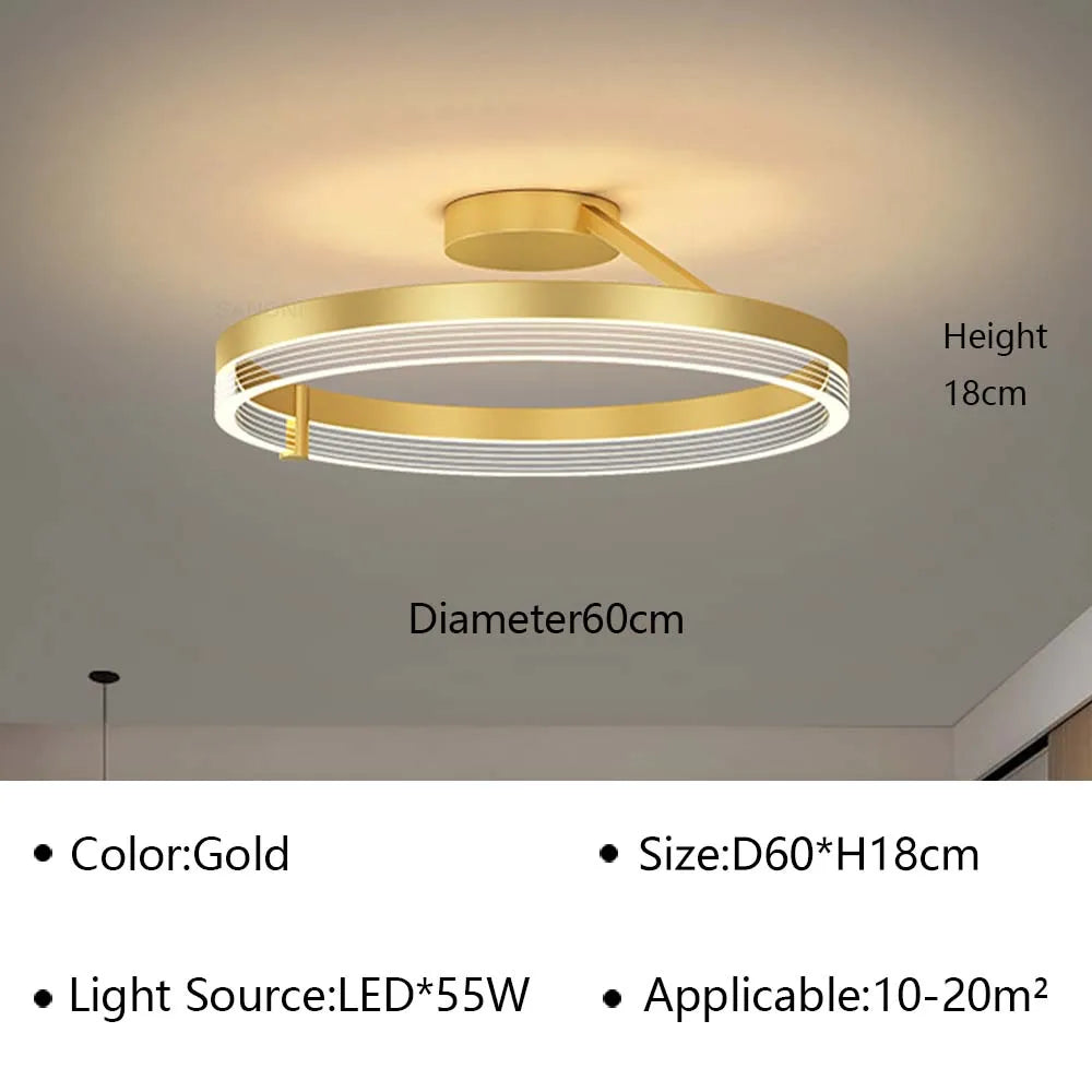 48427087692122|48427087790426|48427087888730|48427087954266|48427088281946