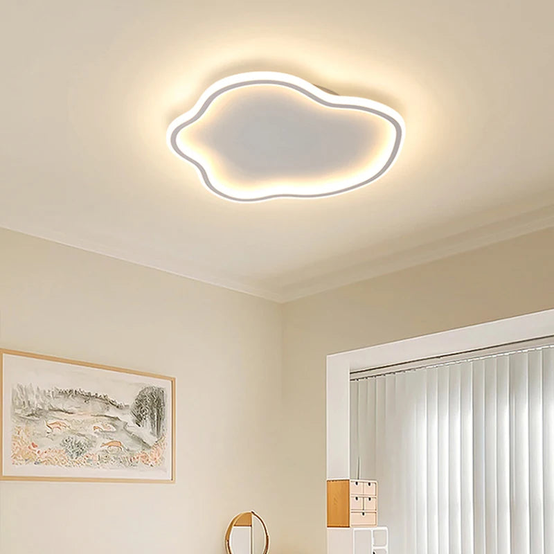 lustre créatif pour décoration d'intérieur et éclairage - vue 3 sur 18