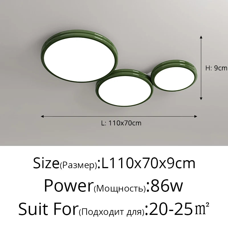 48276197736794|48276198818138