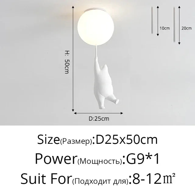 48426625466714|48426625597786