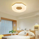 Moderner ultraflacher LED-Deckenleuchte für die Innendekoration