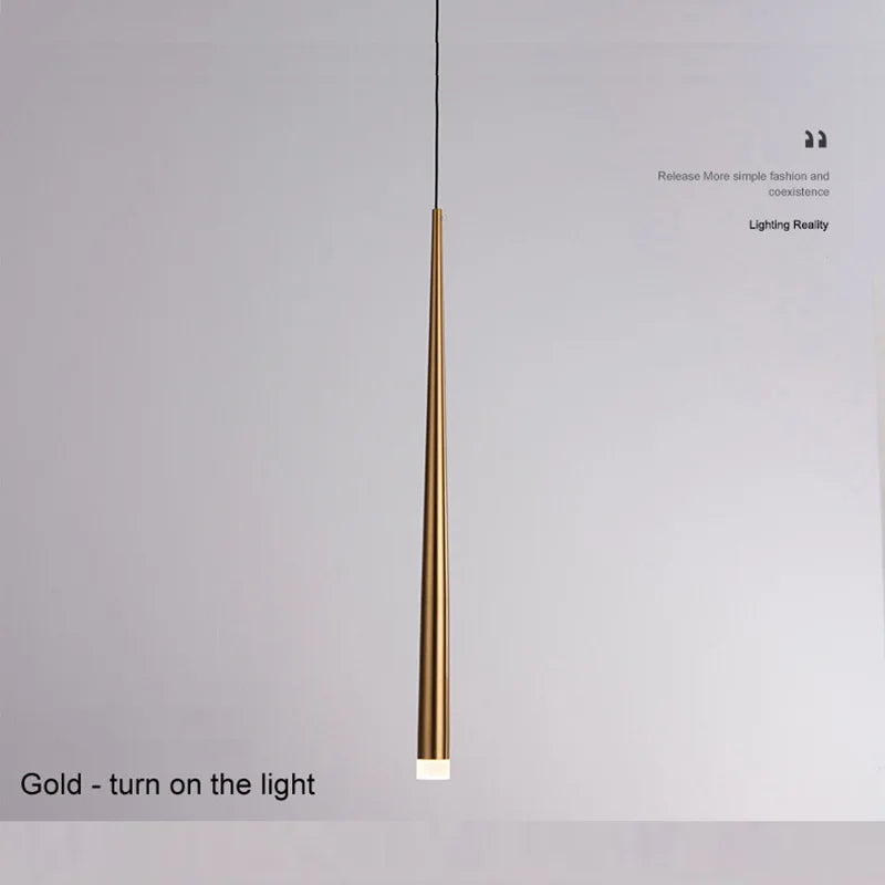 47931549778266|47931549811034|47931549843802|47931549876570|47931549909338|47931550302554|47931550335322|47931550400858|47931550433626|47931550466394|47931550499162|47931550531930