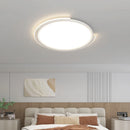 Moderne LED-Deckenleuchte für dekorative Innenbeleuchtung