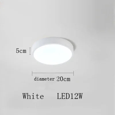 plafonnier moderne en bois avec éclairage led intérieur - vue 19 sur 36