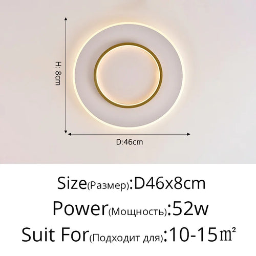 48647673053530|48647673741658|48647675183450