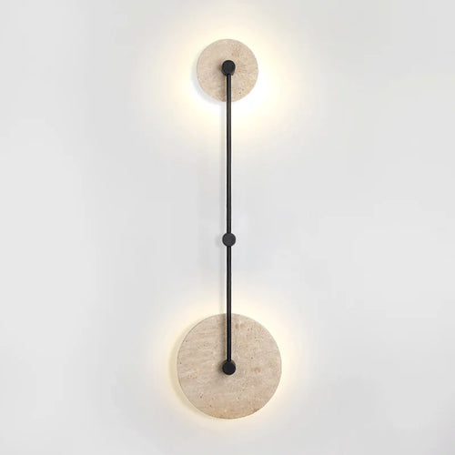 49617716937050|49617717035354|49617717100890|49617717166426