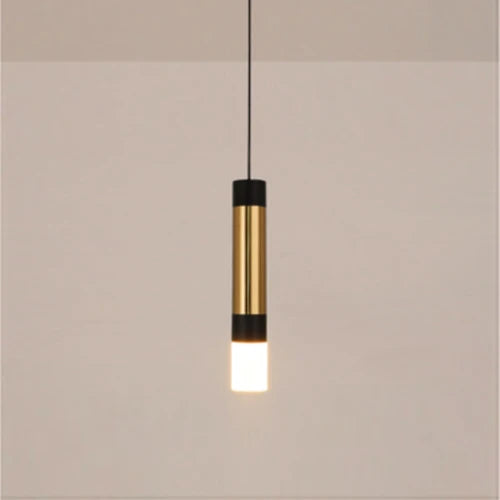 lustre led cristal éclairage double source haut bas gradation - vue 8 sur 11