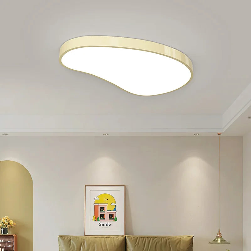 lustres modernes pour décoration intérieure et éclairage - vue 6 sur 14