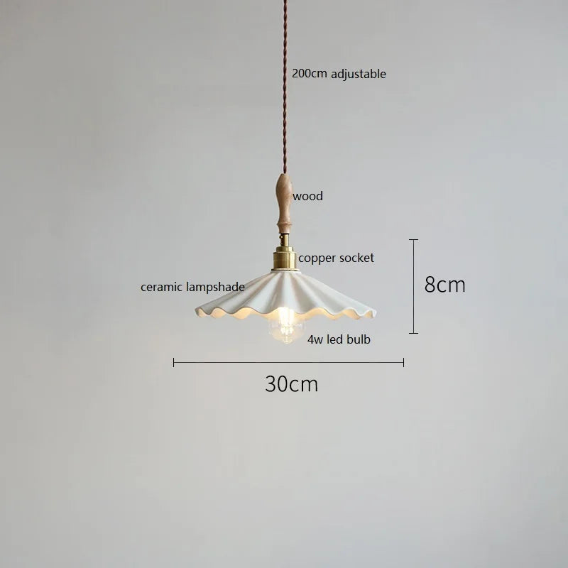 48128302809434