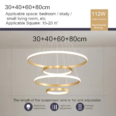 49741350043994