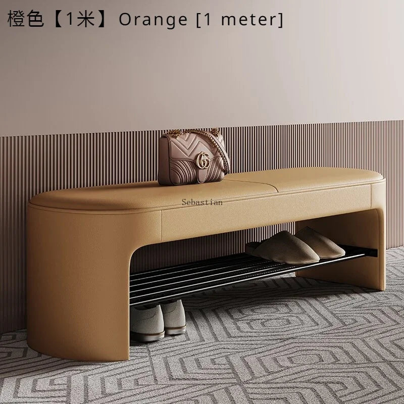 plafonnier luxueux et léger pour un style moderne - vue 10 sur 12
