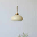 suspension moderne bauhaus nordique pour décoration intérieure