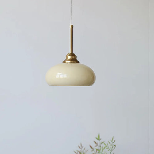 suspension moderne bauhaus nordique pour décoration intérieure