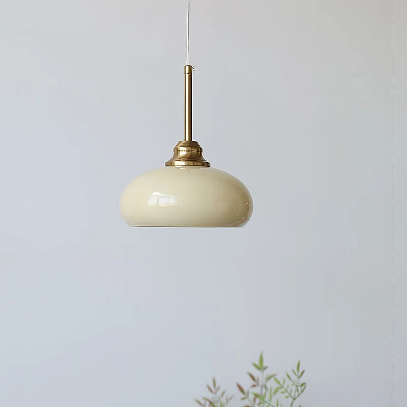 suspension moderne style nordique pour décoration intérieure - vue 7 sur 10