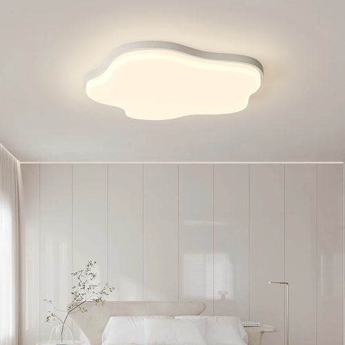 plafonnier led moderne pour intérieur design et décoratif