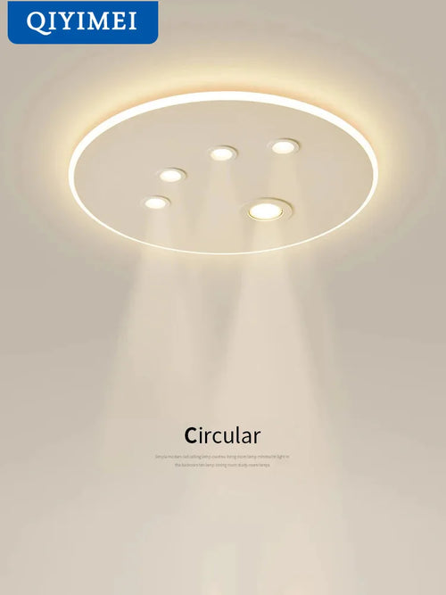 48234003300698|48234003366234|48234003431770|48234003497306|48234003562842|48234003628378|48234003693914|48234003792218|48234003857754|48234003956058|48234004021594|48234004087130