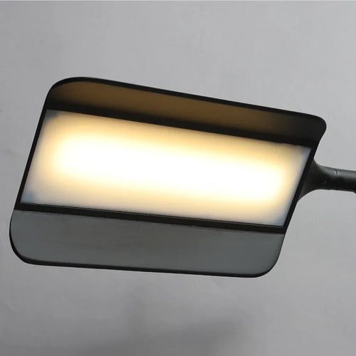 Lampadaire design style italien - vue 10 sur 10