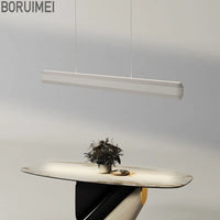 Moderner und luxuriöser Kronleuchter im Design-Stil