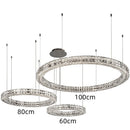 48590446788954|48590446821722|48590446854490|48590447018330|48590447083866|48590447182170