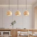 Suspension LED au style nordique E27