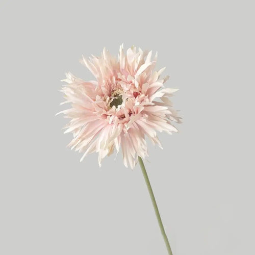 fleur artificielle marguerite decoration pour mariage et interieur