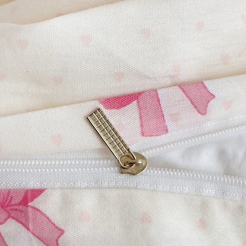 housse de couette imprimée en coton 100 pourcent plusieurs tailles disponibles