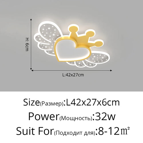 48661713224026|48661713289562