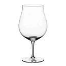 Verres à cocktail champagne martini vin style élégant