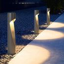 lampes de jardin étanches pour éclairage extérieur décoratif