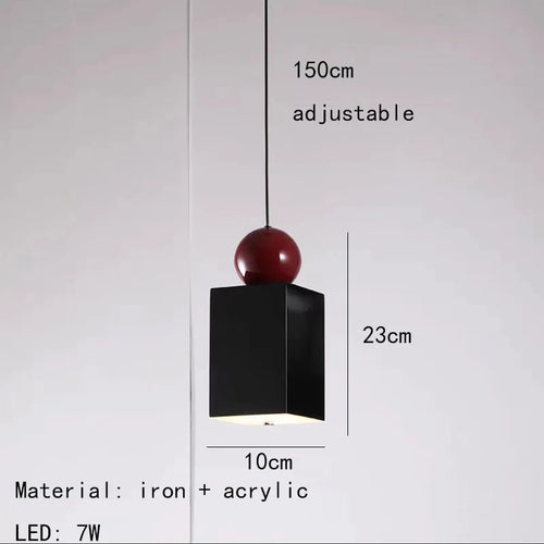 48488504263002