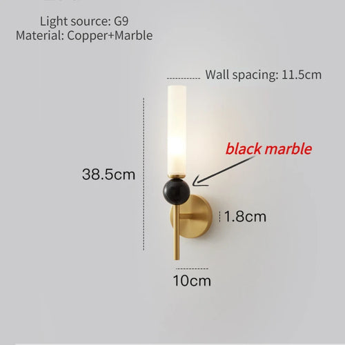suspension moderne minimaliste pour intérieur tendance et élégant