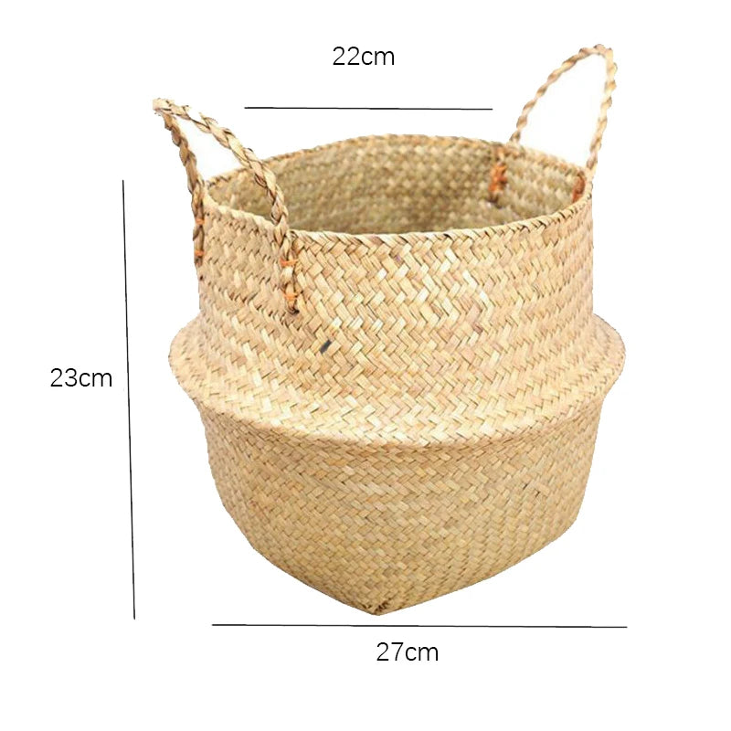 grande plante artificielle bonsaï faux bananier en pot décoration intérieure extérieure - vue 14 sur 15