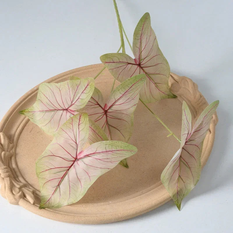 plantes vertes artificielles pour décoration intérieure et extérieure - vue 10 sur 24