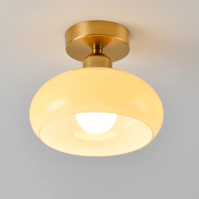 lustre led moderne pour décoration intérieure et hôtel