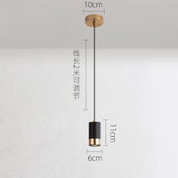 lustre moderne en or pour décoration intérieure avec lumières led