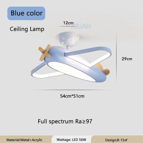 49418326016346|49418326049114