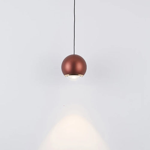 47565248102746|47565248135514