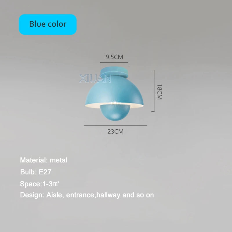 48498919932250|48498919997786