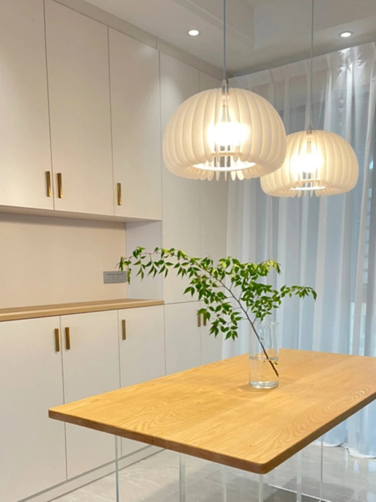suspension créative style moderne pour décoration intérieure - vue 3 sur 9